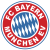 Bayern Munchen